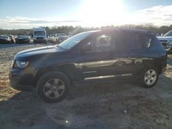 2015 Jeep Compass Sport for sale in Ellenwood, GA