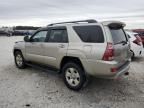 2004 Toyota 4runner SR5