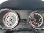 2013 Dodge RAM Tradesman