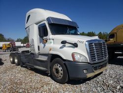 Freightliner Vehiculos salvage en venta: 2014 Freightliner Cascadia 125