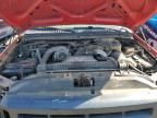 2007 Ford F550 Super Duty