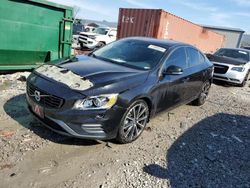 2017 Volvo S60 Dynamic for sale in Hueytown, AL