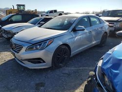 Ford Taurus Vehiculos salvage en venta: 2013 Ford Taurus Limited