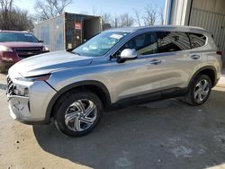 2023 Hyundai Santa FE SEL for sale in Franklin, WI