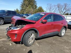 2020 Ford Escape SE for sale in Finksburg, MD