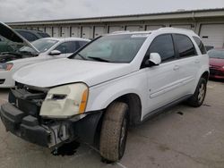 2006 Chevrolet Equinox LT for sale in Louisville, KY