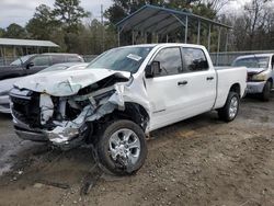 2023 Dodge RAM 1500 BIG HORN/LONE Star en venta en Savannah, GA