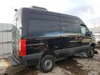 2023 Mercedes-Benz Sprinter 2500 2500
