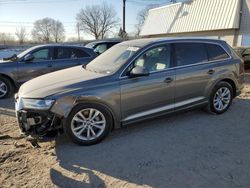 2017 Audi Q7 Premium for sale in Blaine, MN