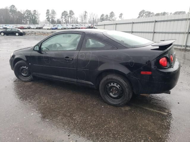 2007 Chevrolet Cobalt LT