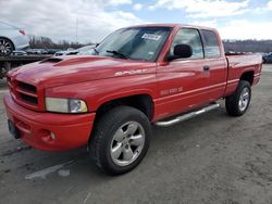2000 Dodge RAM 1500 for sale in Cahokia Heights, IL