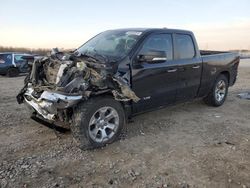 2020 Dodge RAM 1500 BIG HORN/LONE Star for sale in Memphis, TN