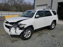 2023 Toyota 4runner SR5 en venta en Concord, NC