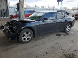 Dodge Vehiculos salvage en venta: 2010 Dodge Charger