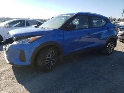 2023 Nissan Kicks SV en venta en Lawrenceburg, KY