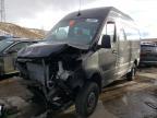 2023 Mercedes-Benz Sprinter 2500 2500