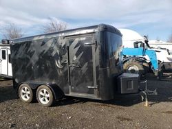 2006 Cargo Enclosed for sale in Woodburn, OR