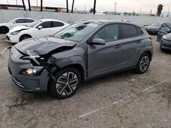 2023 Hyundai Kona SE for sale in Van Nuys, CA