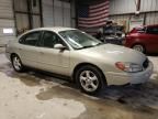 2004 Ford Taurus SE