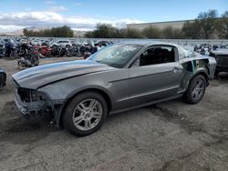 2014 Ford Mustang for sale in Las Vegas, NV