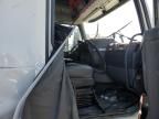 2022 Volvo VN VNL