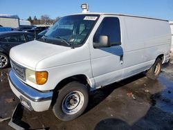 2003 Ford Econoline E250 Van for sale in Pennsburg, PA