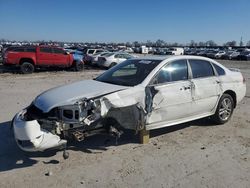 2013 Chevrolet Impala LTZ for sale in Sikeston, MO