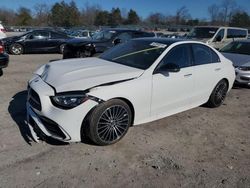 2023 Mercedes-Benz C300 for sale in Madisonville, TN