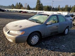 1998 Toyota Camry CE for sale in Graham, WA