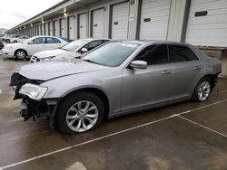 2016 Chrysler 300 Limited for sale in Louisville, KY