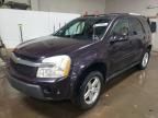 2006 Chevrolet Equinox LT