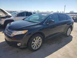 2012 Toyota Venza LE for sale in Sikeston, MO