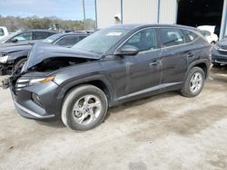 2022 Hyundai Tucson SE for sale in Apopka, FL