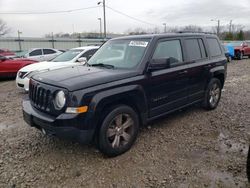 2015 Jeep Patriot Sport for sale in Louisville, KY