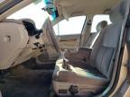 2004 Chevrolet Impala