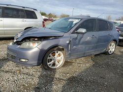 2008 Mazda 3 Hatchback for sale in Sacramento, CA