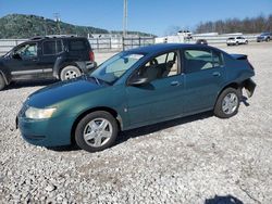 2006 Saturn Ion Level 2 for sale in Lawrenceburg, KY