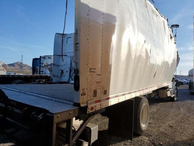 2023 Freightliner M2 106 Medium Duty