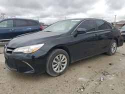 2017 Toyota Camry LE for sale in Lawrenceburg, KY