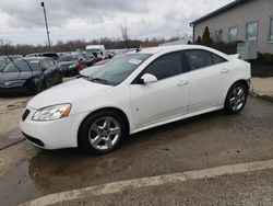 2009 Pontiac G6 for sale in Louisville, KY