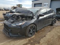 2013 Ford Focus ST for sale in Elgin, IL