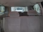 2006 Dodge Grand Caravan SE