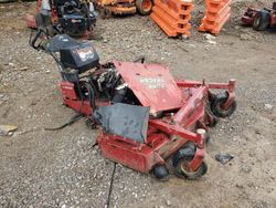 2017 Exma Mower for sale in Lebanon, TN