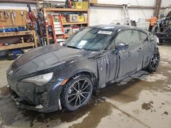 2017 Toyota 86 Base for sale in Nisku, AB