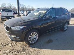 2016 Volvo XC90 T6 for sale in Fort Wayne, IN