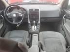 2007 Saturn Vue