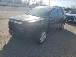 2016 GMC Terrain SLE en venta en Bridgeton, MO