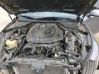 2017 Infiniti 2017 Infi Q50 Base