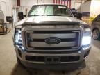 2012 Ford F250 Super Duty