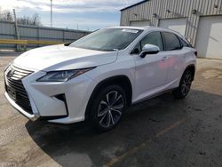 2017 Lexus RX 350 Base for sale in Rogersville, MO